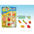 vegetables and fruits toys types of vegetables
